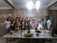 /album/servicos/a12036507-384431935014716-9206880443499744551-n-jpg/