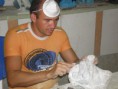 /album/servicos/a1102486-10200636230335953-311670023-o-jpg/